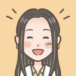 はるか